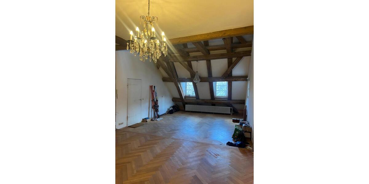 Loft - Studio - Atelier Ravensburg - 5 Zimmer, 220 m&sup2;, 2.200&euro; | Angebot:25447006