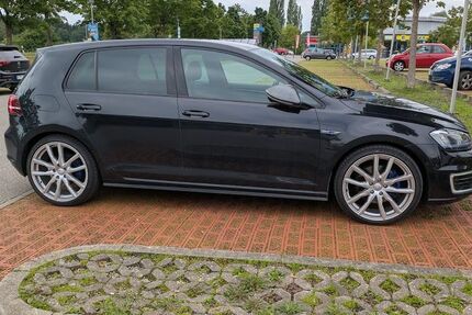 VW Golf 149.900 km 12.900 &euro; Friedrichshafen 88048