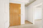 Etagenwohnung Friedrichshafen - 4 Zimmer, 93 m&sup2;, 395.000&euro; | Angebot:26569086