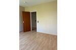 Etagenwohnung Meersburg - 2 Zimmer, 54 m&sup2;, 220.000&euro; | Angebot:25392113