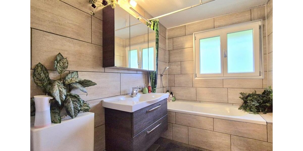 Einfamilienhaus Lindau (Bodensee) - 1.180.000&euro; | Angebot:21684134