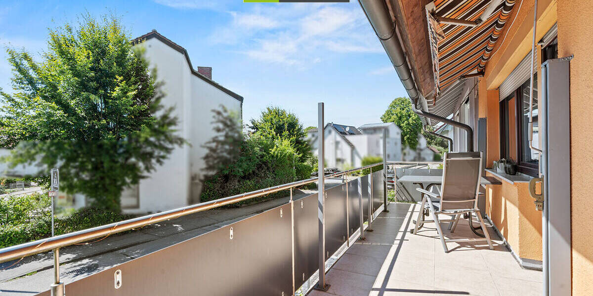 Einfamilienhaus Baienfurt - 1 Zimmer, 252 m&sup2;, 639.000&euro; | Angebot:25800699