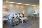 Terrassenwohnung Konstanz Allmannsdorf - 2 Zimmer, 52 m&sup2;, 239.000&euro; | Angebot:27158434
