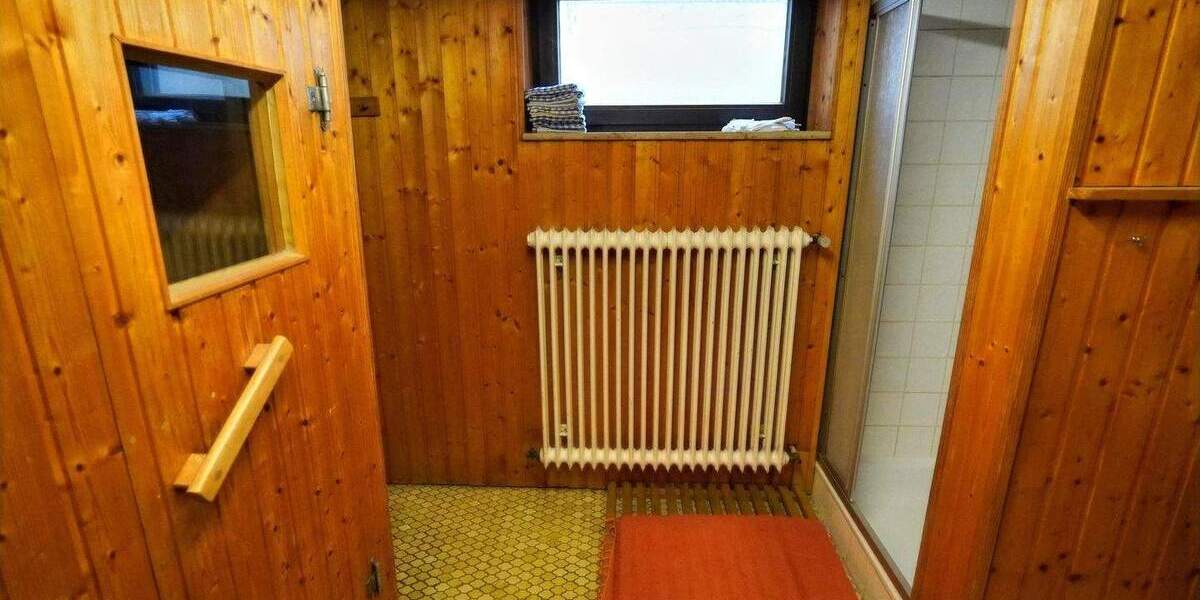 Einfamilienhaus Salem Oberstenweiler - 6 Zimmer, 181 m&sup2;, 495.000&euro; | Angebot:25685128