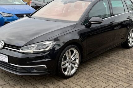 VW Golf 107.000 km 16.500 &euro; Wangen 88239