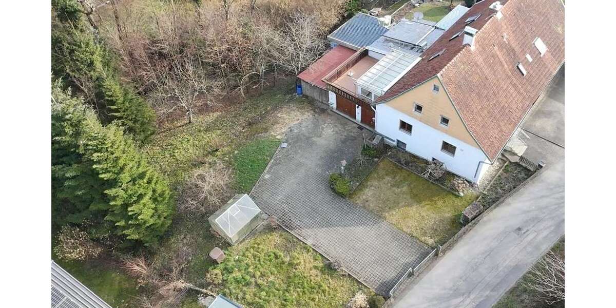 Einfamilienhaus Weißensberg - 4 Zimmer, 105 m&sup2;, 579.000&euro; | Angebot:25918670