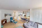 Etagenwohnung Friedrichshafen Zeppelindorf - 3 Zimmer, 101 m&sup2;, 1.690&euro; | Angebot:26891616
