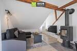 Etagenwohnung Wangen im Allgäu Wangen - 2 Zimmer, 53 m&sup2;, 219.000&euro; | Angebot:25693467