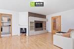 Etagenwohnung Friedrichshafen Allmannsweiler - 4 Zimmer, 79 m&sup2;, 369.000&euro; | Angebot:26695071
