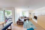 Etagenwohnung Friedrichshafen Zeppelindorf - 3 Zimmer, 101 m&sup2;, 1.690&euro; | Angebot:26891616