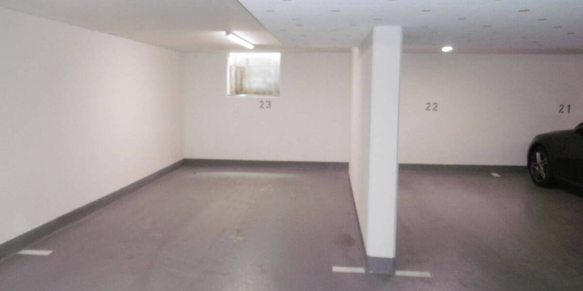 Etagenwohnung Konstanz Wollmatingen - 4 Zimmer, 92 m&sup2;, 695.000&euro; | Angebot:25731958
