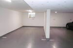 Etagenwohnung Konstanz Wollmatingen - 4 Zimmer, 92 m&sup2;, 695.000&euro; | Angebot:25731958
