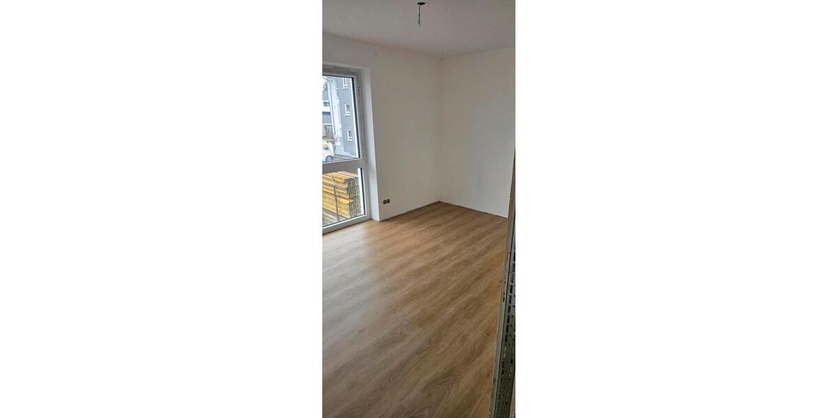 Etagenwohnung Ebenweiler - 4.5 Zimmer, 100 m&sup2;, 1.400&euro; | Angebot:25614627