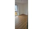Etagenwohnung Ebenweiler - 4.5 Zimmer, 100 m&sup2;, 1.400&euro; | Angebot:25614627