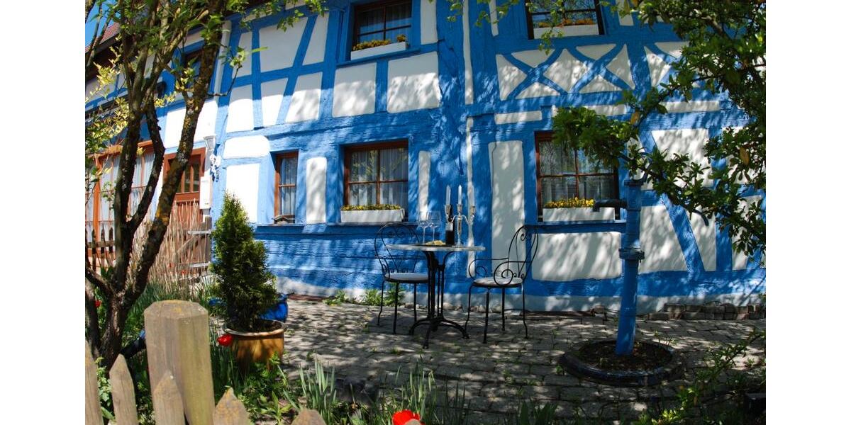Mehrfamilienhaus, Wohnhaus Immenstaad am Bodensee - 880.000&euro; | Angebot:27142807