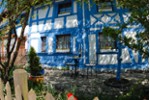 Mehrfamilienhaus, Wohnhaus Immenstaad am Bodensee - 880.000&euro; | Angebot:27142807