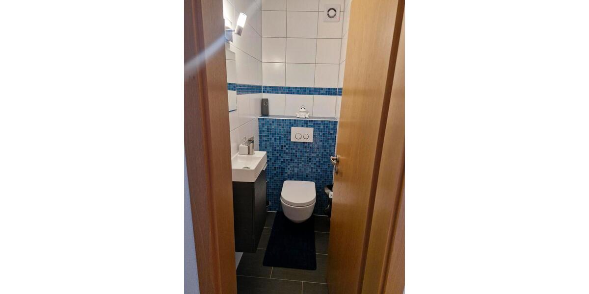 Etagenwohnung Ravensburg Galgenhalde - 3.5 Zimmer, 78 m&sup2;, 300.000&euro; | Angebot:25982382