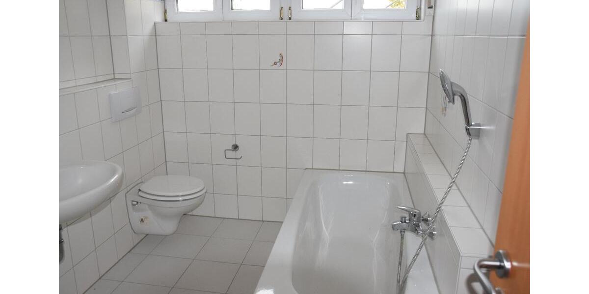Doppelhaushälfte Wolfegg - 5 Zimmer, 150 m&sup2;, 550.000&euro; | Angebot:24878793