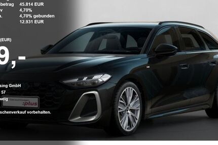 Audi A5 22.413 km 44.480 &euro; Ravensburg 88214