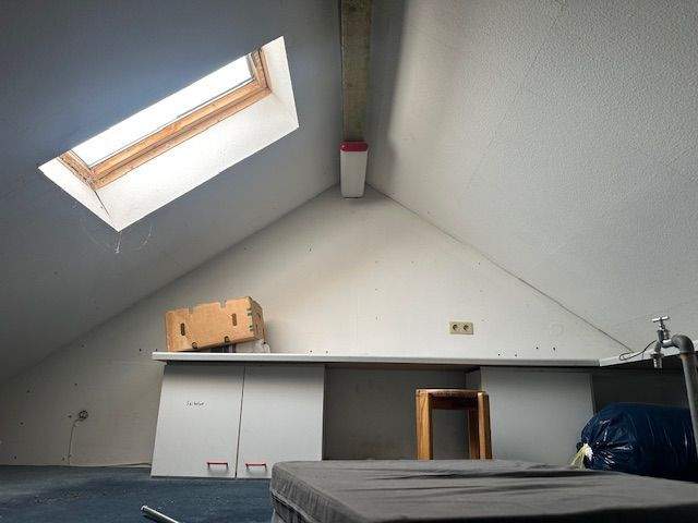 Einfamilienhaus Sigmarszell Bösenreutin - 5 Zimmer, 140 m&sup2;, 695.000&euro; | Angebot:25697127