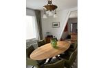 Etagenwohnung Überlingen - 3 Zimmer, 76 m&sup2;, 425.000&euro; | Angebot:26698726