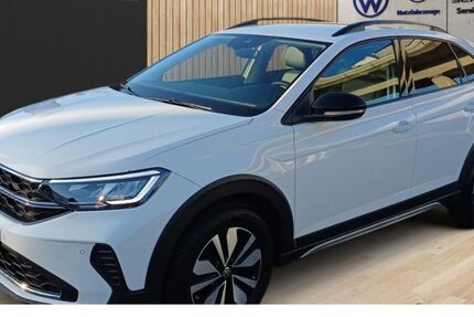 VW Taigo 2.675 km 25.490 &euro; Friedrichshafen 88046