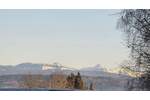 Etagenwohnung Wangen im Allgäu Wangen - 4 Zimmer, 140 m&sup2;, 860.260&euro; | Angebot:26695230