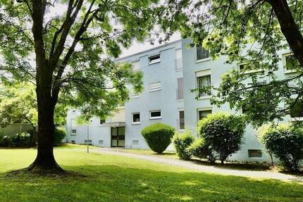 Wohnung Ravensburg Innenstadt - 3 Zimmer, 91 m&sup2;, 310.000&euro; | Angebot:25692803