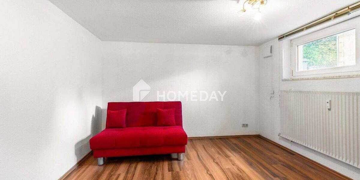 Etagenwohnung Uhldingen-Mühlhofen Mühlhofen - 5 Zimmer, 150 m&sup2;, 465.000&euro; | Angebot:25773223