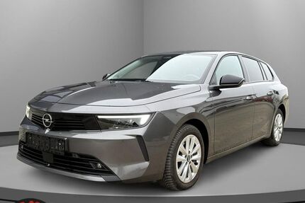 Opel Astra 45.500 km 19.990 &euro; Wilhelmsdorf 88271