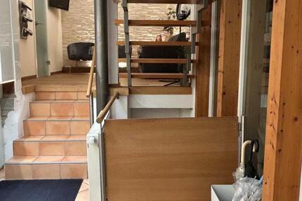 Gewerbeobjekt Konstanz Konstanz-Fürstenberg - 2.650&euro; | Angebot:25256857