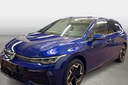 VW Golf 10.000 km 28.999 &euro; Konstanz 78467