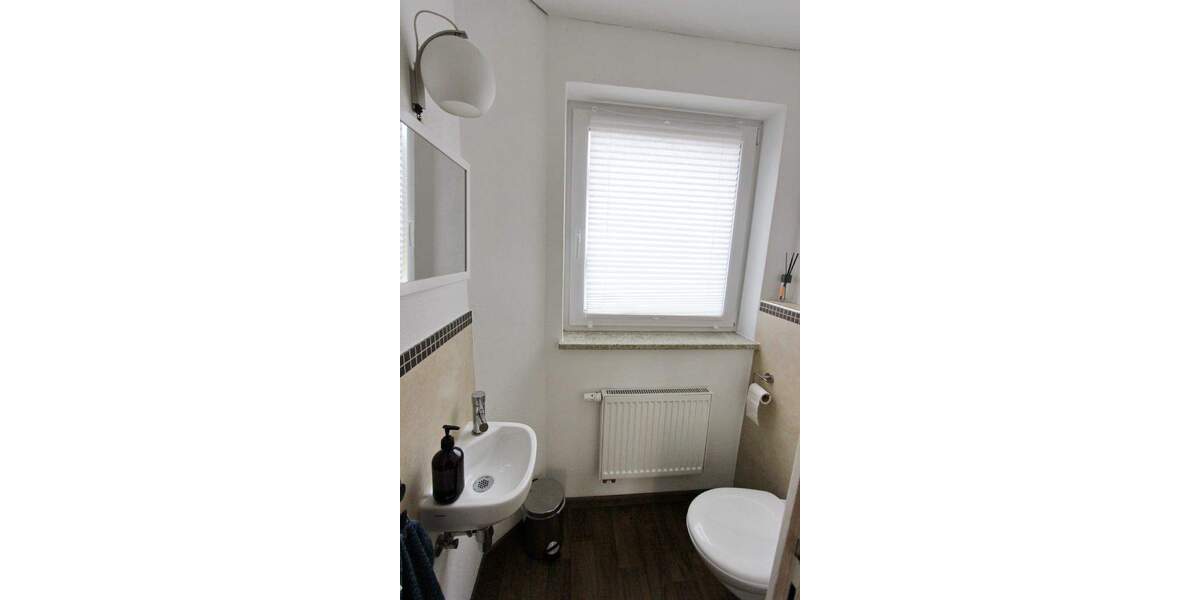 Einfamilienhaus Wangen - 7 Zimmer, 180 m&sup2;, 980.000&euro; | Angebot:25682951