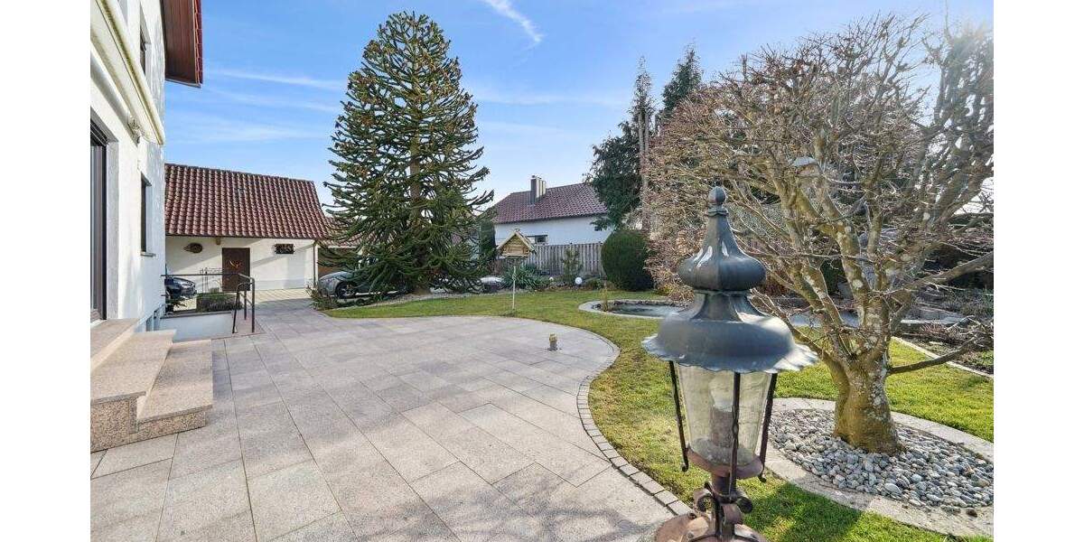 Doppelhaushälfte Grünkraut / Gullen Gullen - 5 Zimmer, 152 m&sup2;, 749.000&euro; | Angebot:25797790