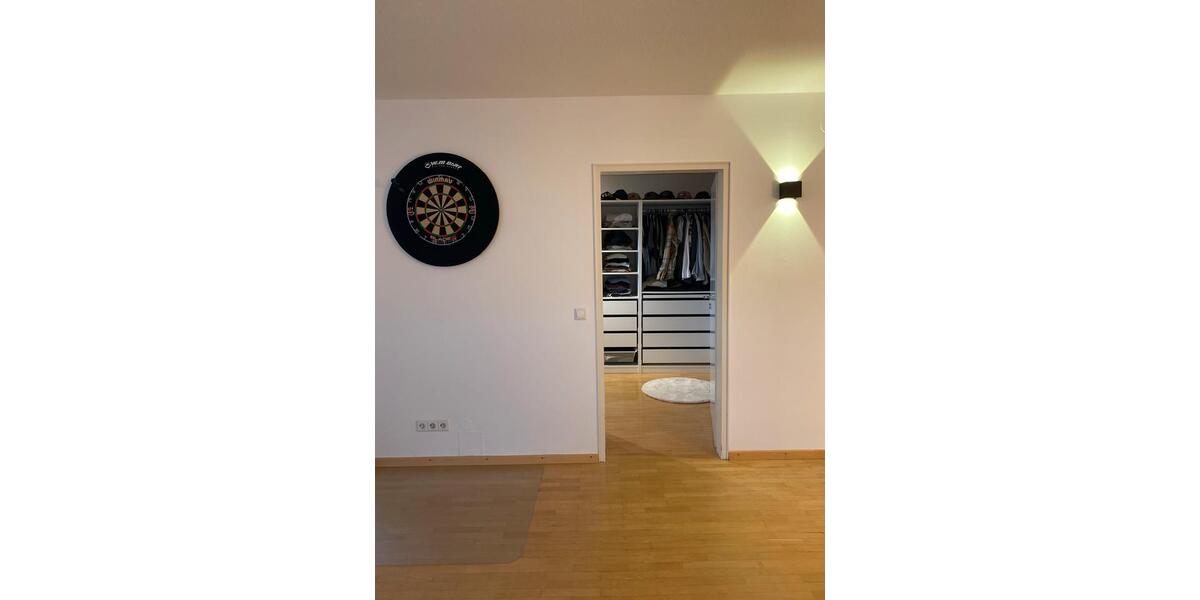 Etagenwohnung Friedrichshafen - 3.5 Zimmer, 93 m&sup2;, 325.000&euro; | Angebot:25768092