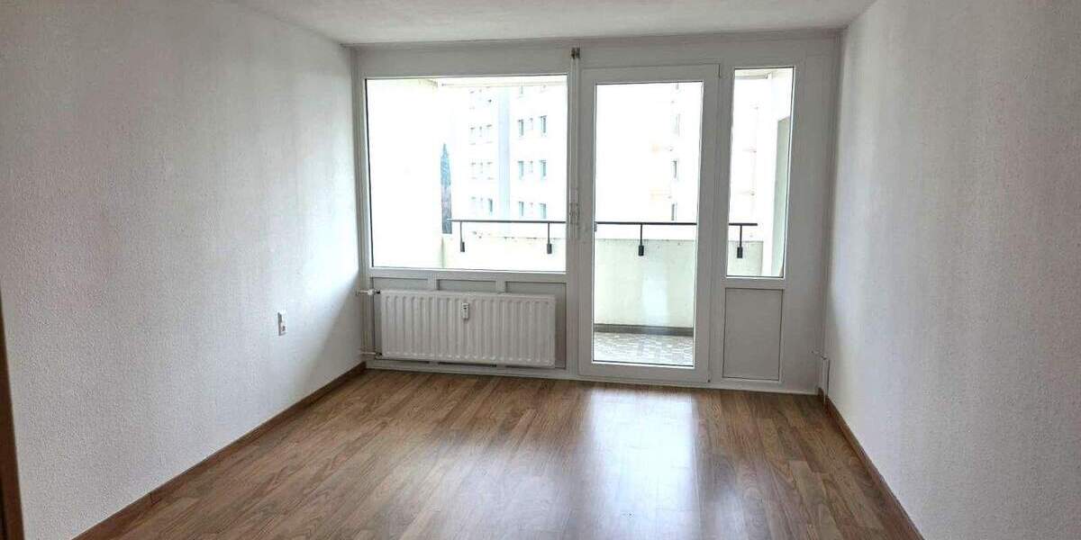 Etagenwohnung Immenstaad am Bodensee Immenstaad - 3 Zimmer, 91 m&sup2;, 320.000&euro; | Angebot:25695830