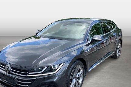 VW Arteon 39.900 km 36.910 &euro; Überlingen 88662