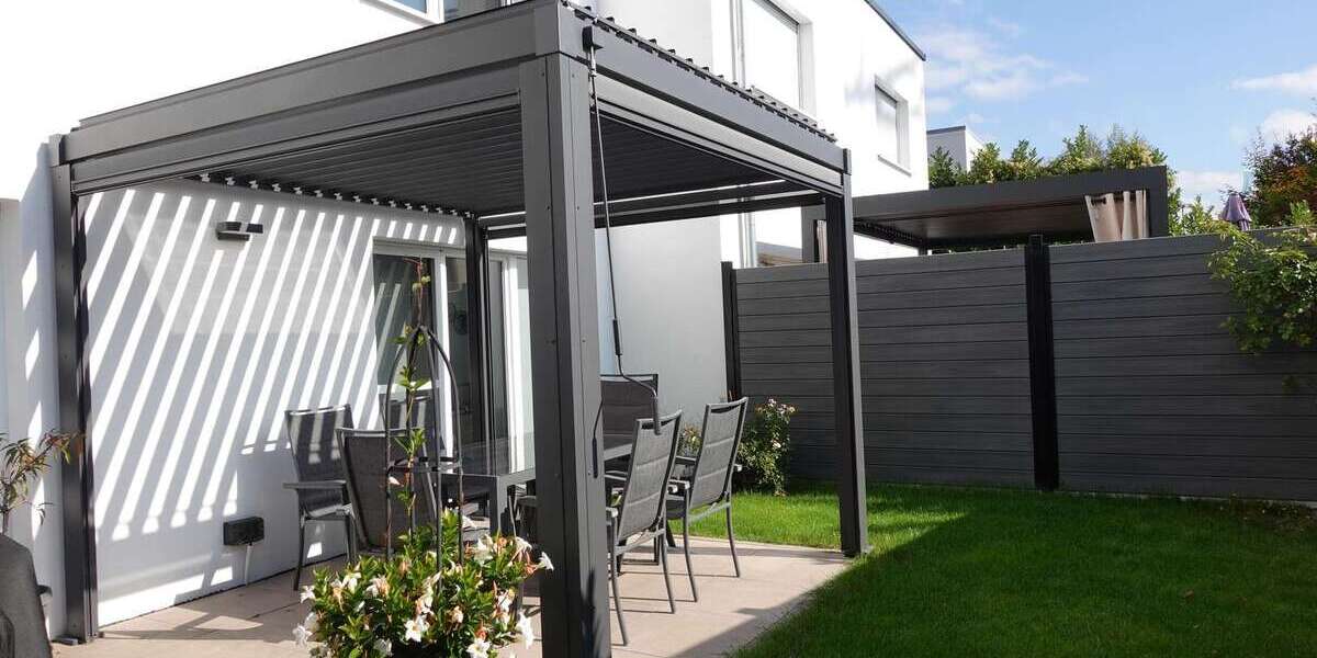 Einfamilienhaus Ravensburg Galgenhalde - 6 Zimmer, 151 m&sup2;, 799.000&euro; | Angebot:25429121