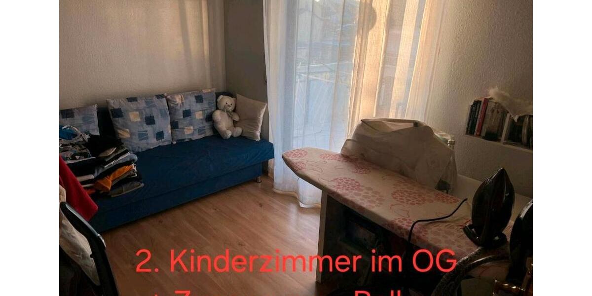 Doppelhaushälfte Meckenbeuren - 5.5 Zimmer, 142 m&sup2;, 680.000&euro; | Angebot:18667641