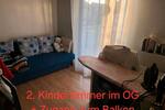Doppelhaushälfte Meckenbeuren - 5.5 Zimmer, 142 m&sup2;, 680.000&euro; | Angebot:18667641