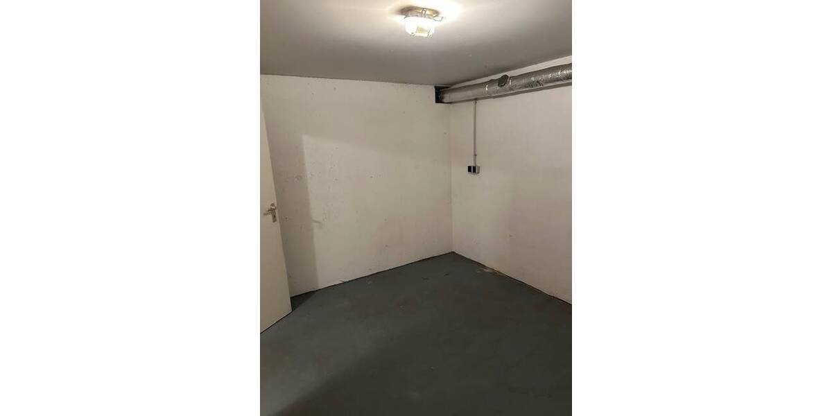 Reihenmittelhaus Langenargen - 5 Zimmer, 155 m&sup2;, 690.000&euro; | Angebot:25665442