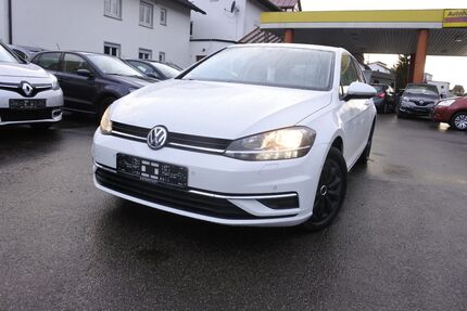 VW Golf 169.000 km 8.999 &euro; Wangen 88239