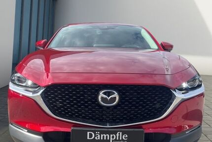 Mazda CX-30 53.640 km 21.800 &euro; Ravensburg, nähe Bodensee 88213