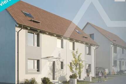 Haus Konstanz Dettingen-Wallhausen - 6 Zimmer, 144 m&sup2;, 839.000&euro; | Angebot:26025913