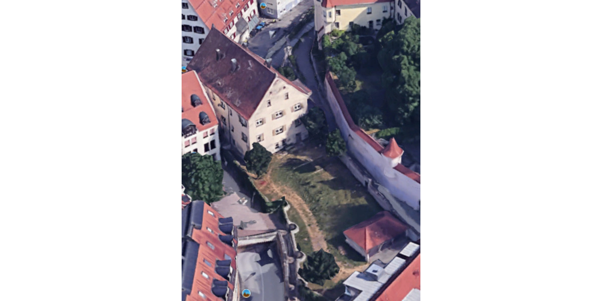 Gewerbeobjekt Weingarten - 900&euro; | Angebot:24919479