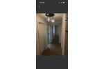 Dachgeschoßwohnung Friedrichshafen Allmannsweiler - 3.5 Zimmer, 75 m&sup2;, 1.290&euro; | Angebot:27578255
