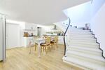 Terrassenwohnung Salem - 5 Zimmer, 158 m&sup2;, 1.900&euro; | Angebot:26661462