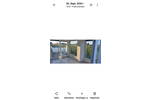 Terrassenwohnung Friedrichshafen Allmannsweiler - 4 Zimmer, 91 m&sup2;, 329.000&euro; | Angebot:25716222