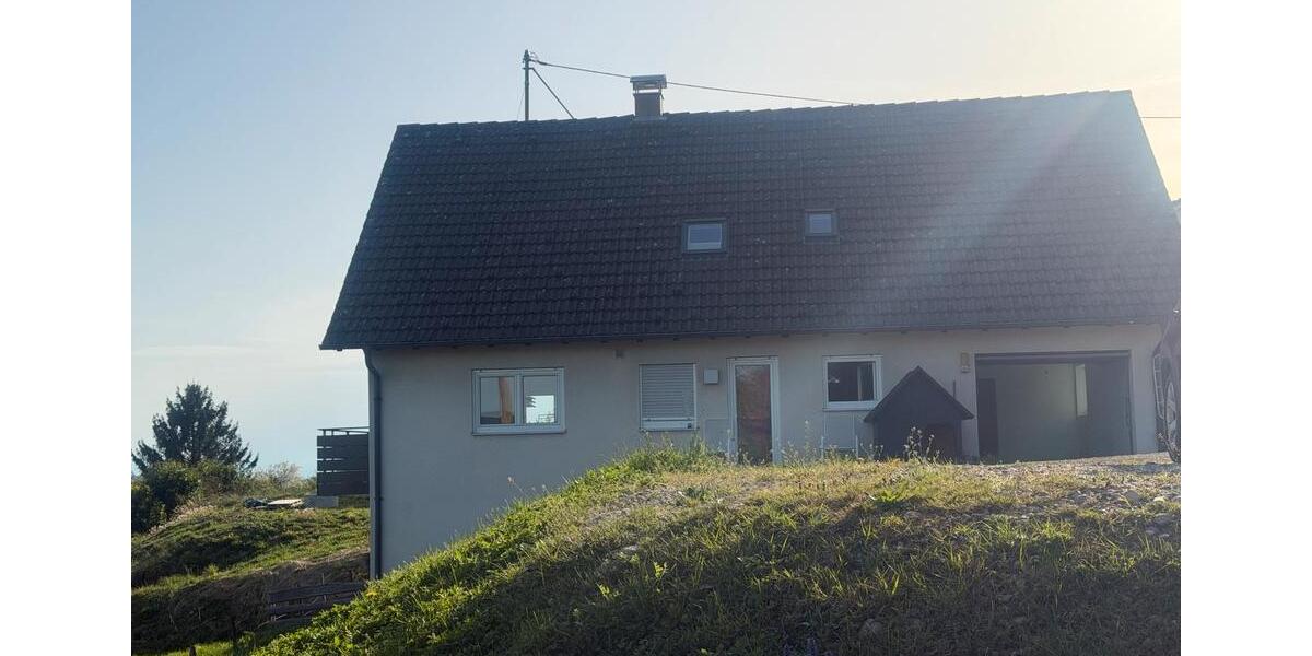 Einfamilienhaus Grünkraut - 5 Zimmer, 155 m&sup2;, 895.000&euro; | Angebot:26145067