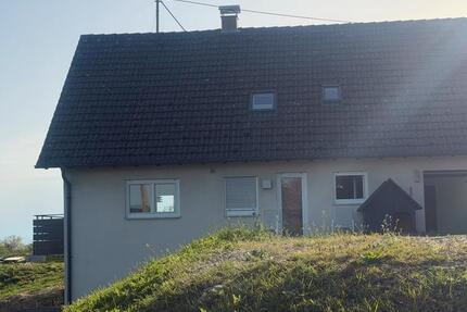 Haus Grünkraut - 5 Zimmer, 155 m&sup2;, 895.000&euro; | Angebot:26145067